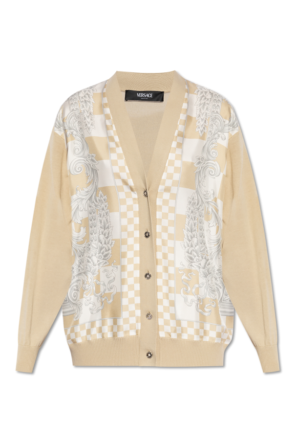 versace-loose-fitting-cardigan-styleswith